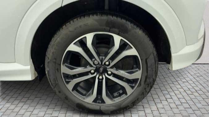 Used Ford Puma 2024 for sale - 77389959: Photo 8