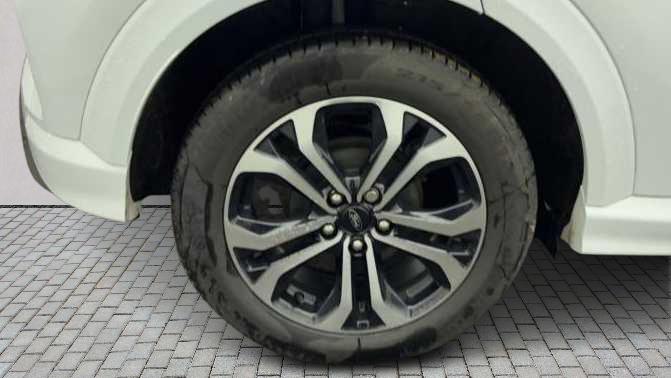 Used Ford Puma 2024 for sale - 77389959: Photo 9