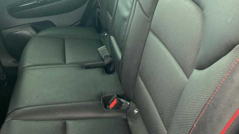 Used Kia Sportage 2020 for sale - 76746170: Photo 10