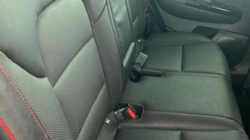 Used Kia Sportage 2020 for sale - 76746170: Photo 9