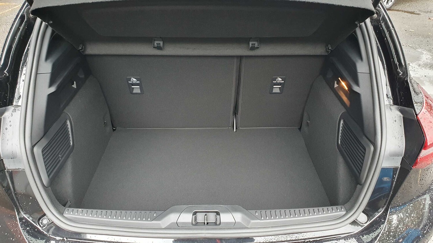 Used Ford Focus for sale - 77577366: Photo 10