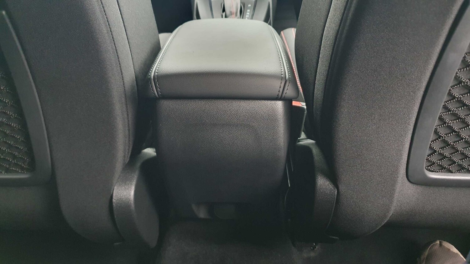 Used Ford Focus for sale - 77577366: Photo 13