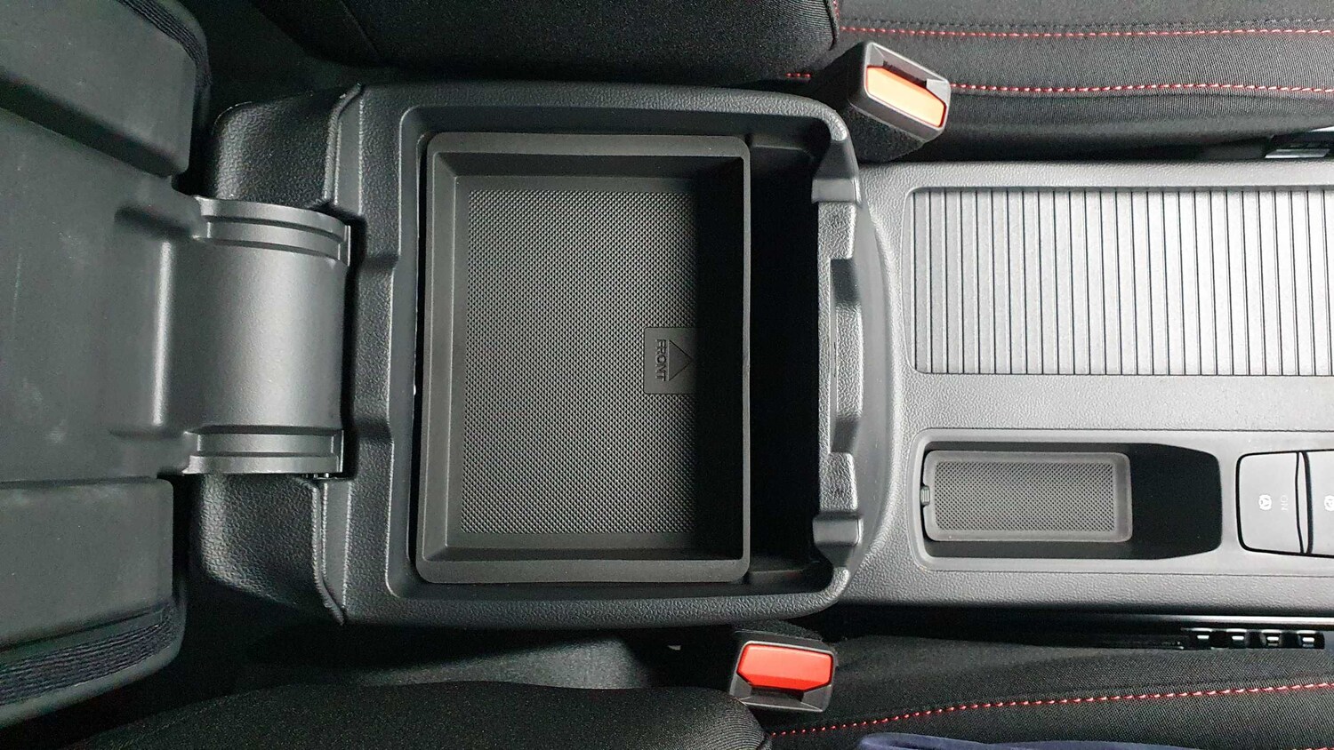 Used Ford Focus for sale - 77577366: Photo 17