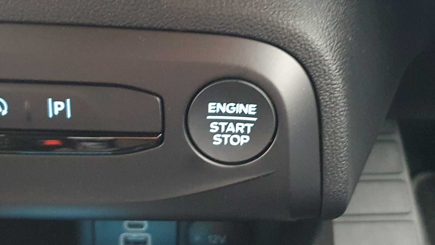 Used Ford Focus for sale - 77577366: Photo 22