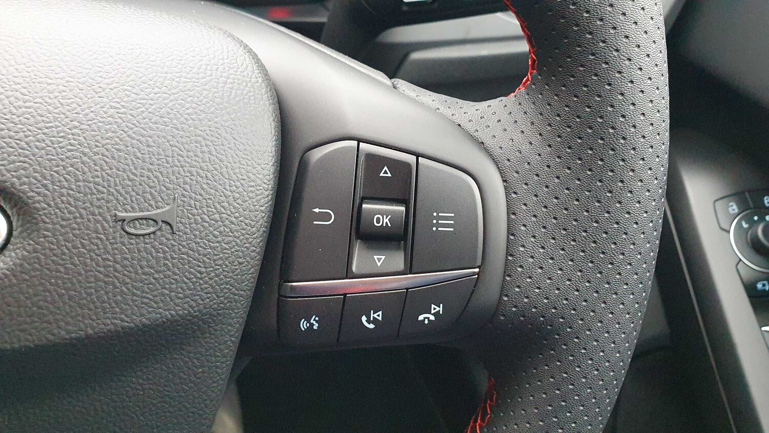 Used Ford Focus for sale - 77577366: Photo 27