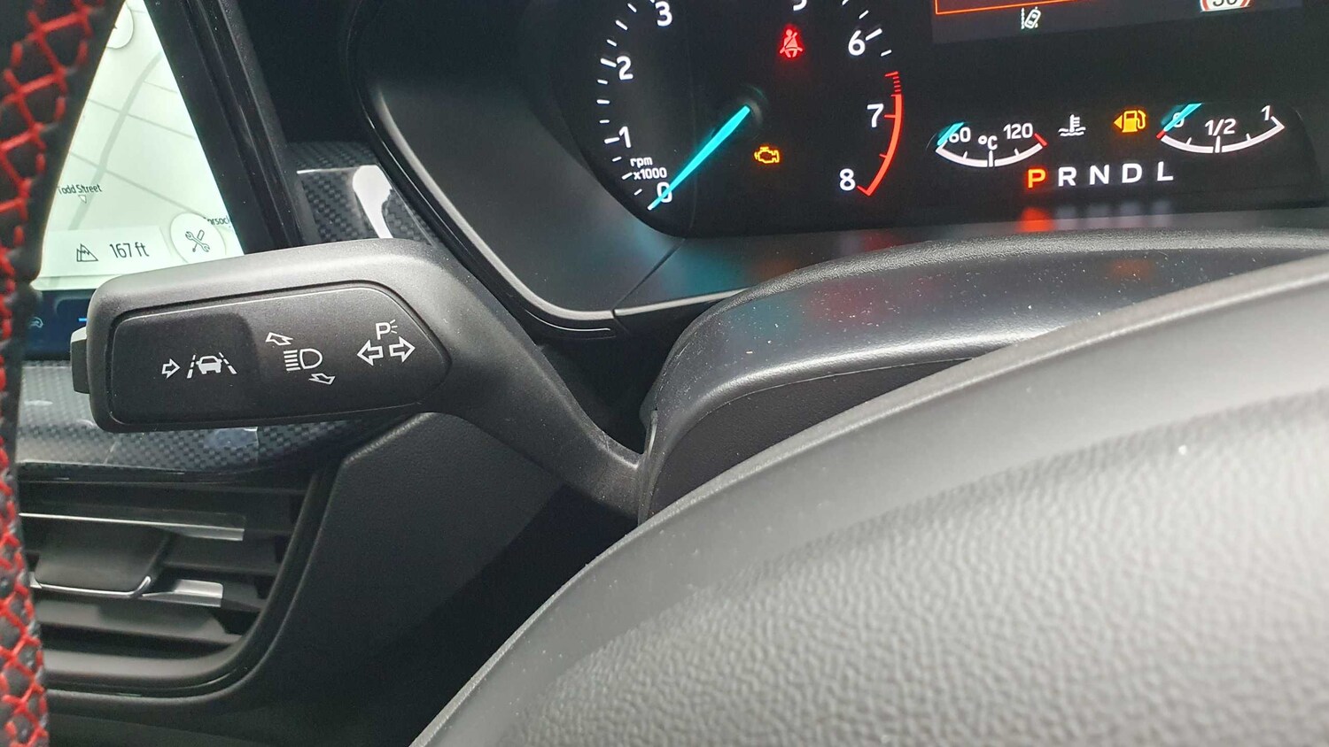 Used Ford Focus for sale - 77577366: Photo 28