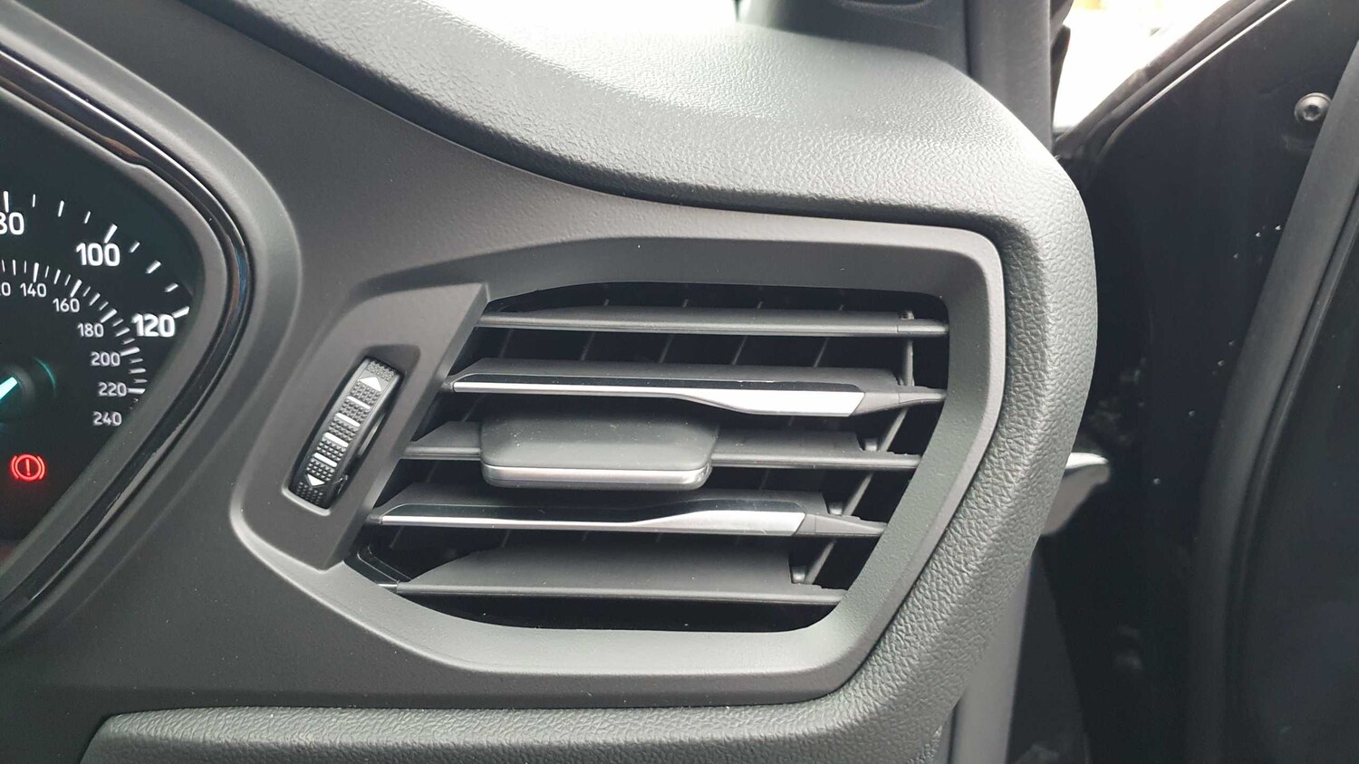 Used Ford Focus for sale - 77577366: Photo 30