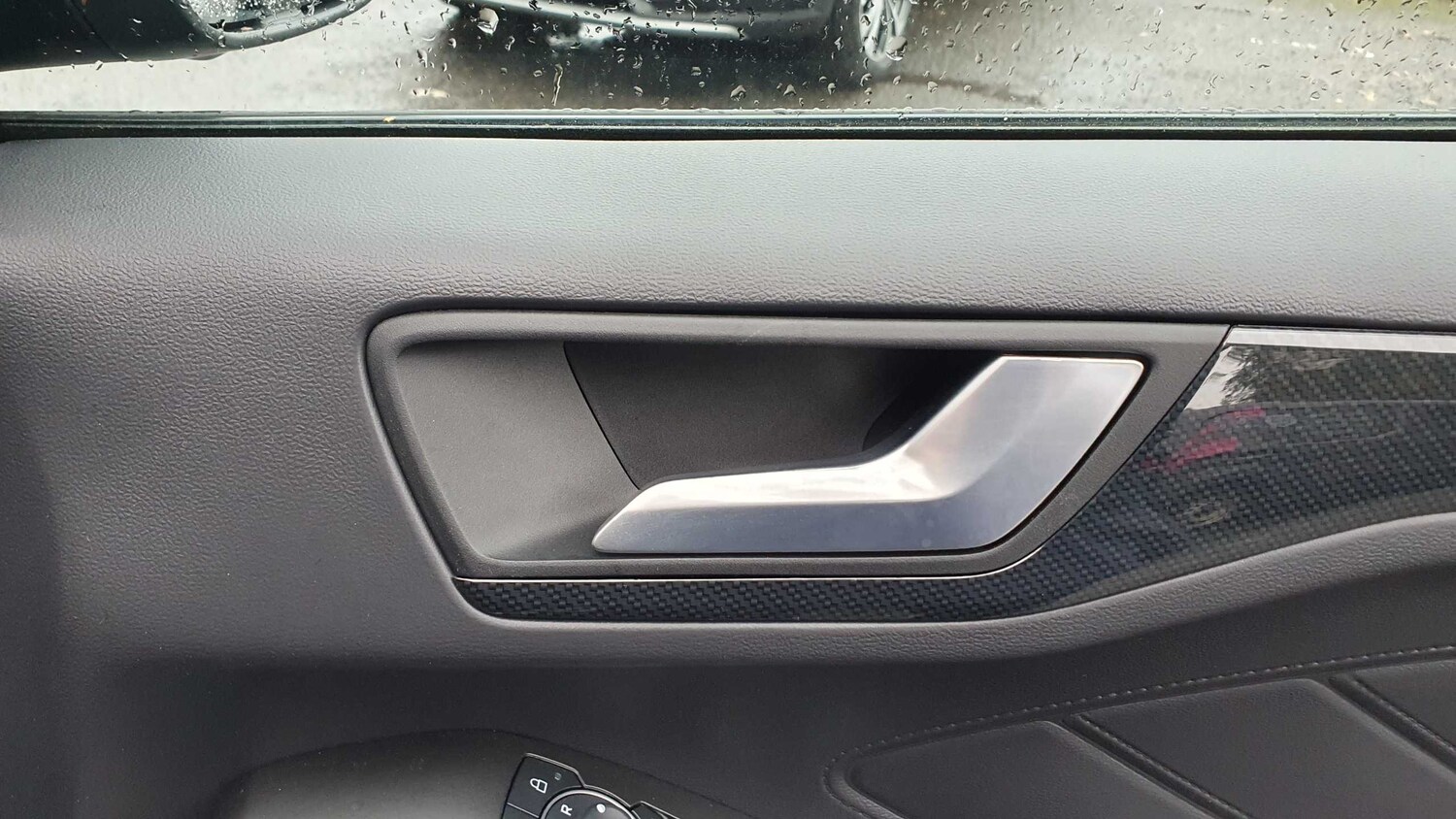 Used Ford Focus for sale - 77577366: Photo 32