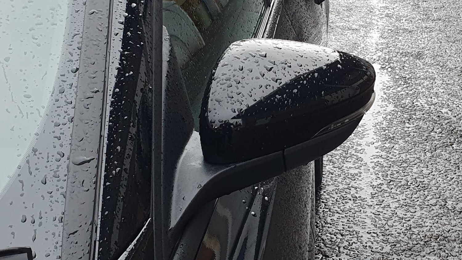 Used Ford Focus for sale - 77577366: Photo 35