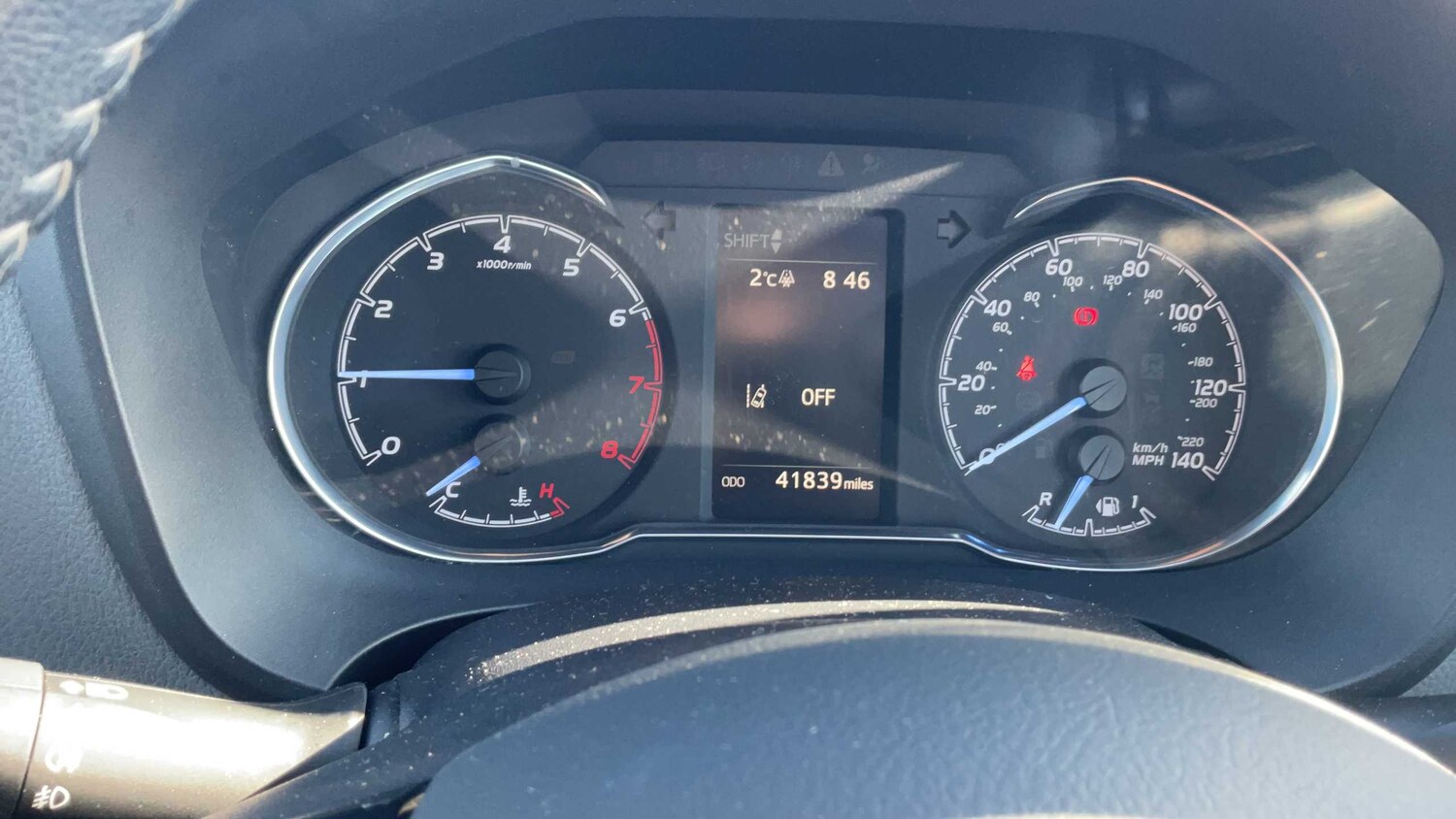 Used Toyota Yaris 2019 for sale - 78118647: Photo 10