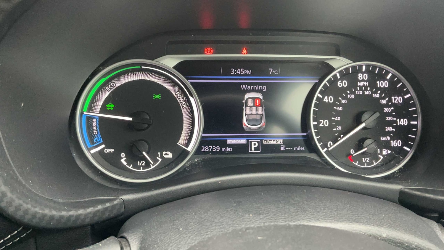 Used Nissan Juke 2023 for sale - 78037834: Photo 10