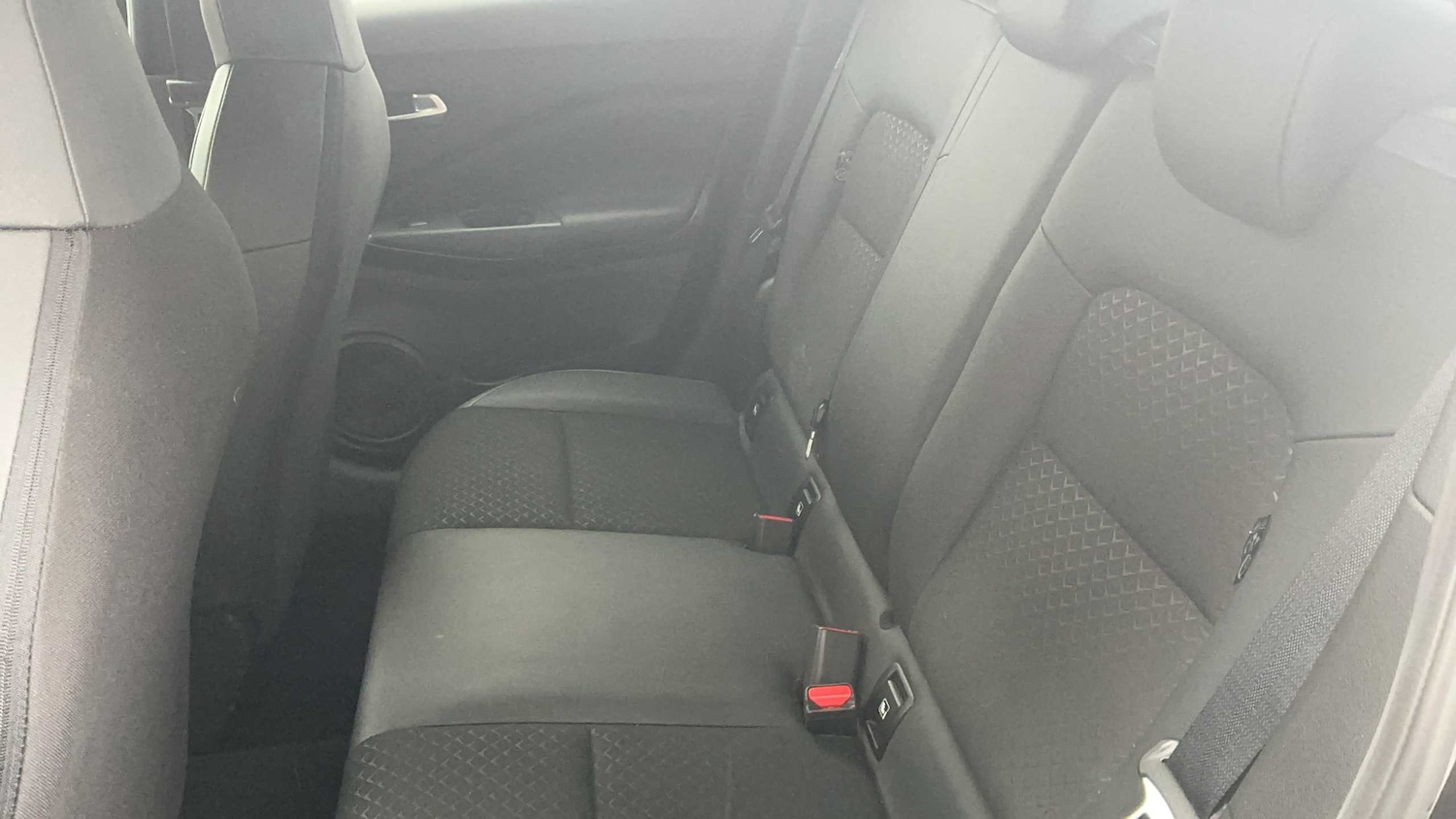 Used Nissan Juke 2023 for sale - 78037834: Photo 14