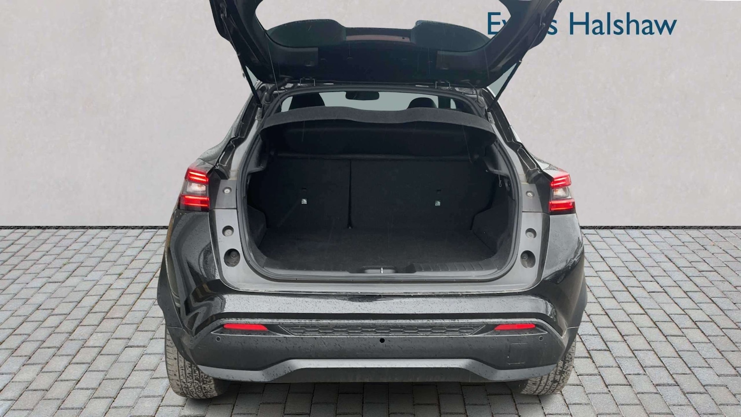 Used Nissan Juke 2023 for sale - 78037834: Photo 7