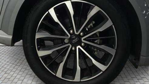 Used Ford Puma 2023 for sale - 76774326: Photo 10