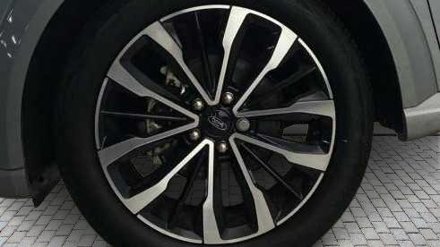 Used Ford Puma 2023 for sale - 76774326: Photo 11