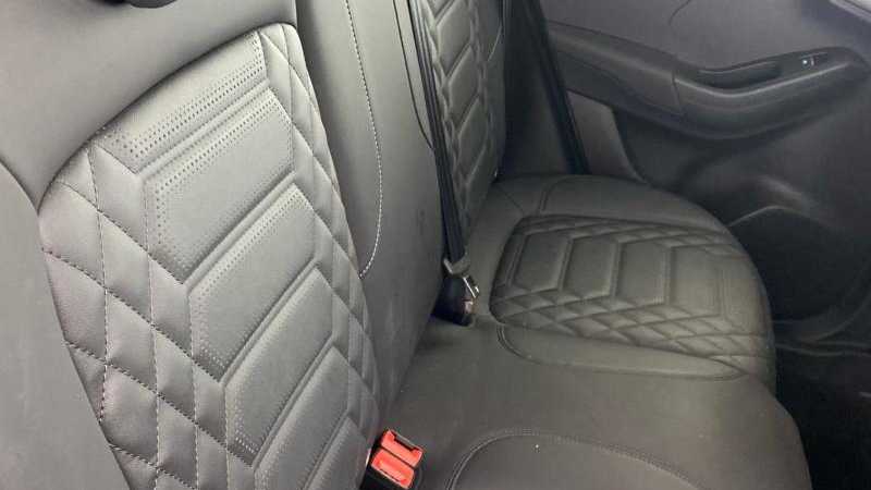 Used Ford Puma 2023 for sale - 76774326: Photo 8