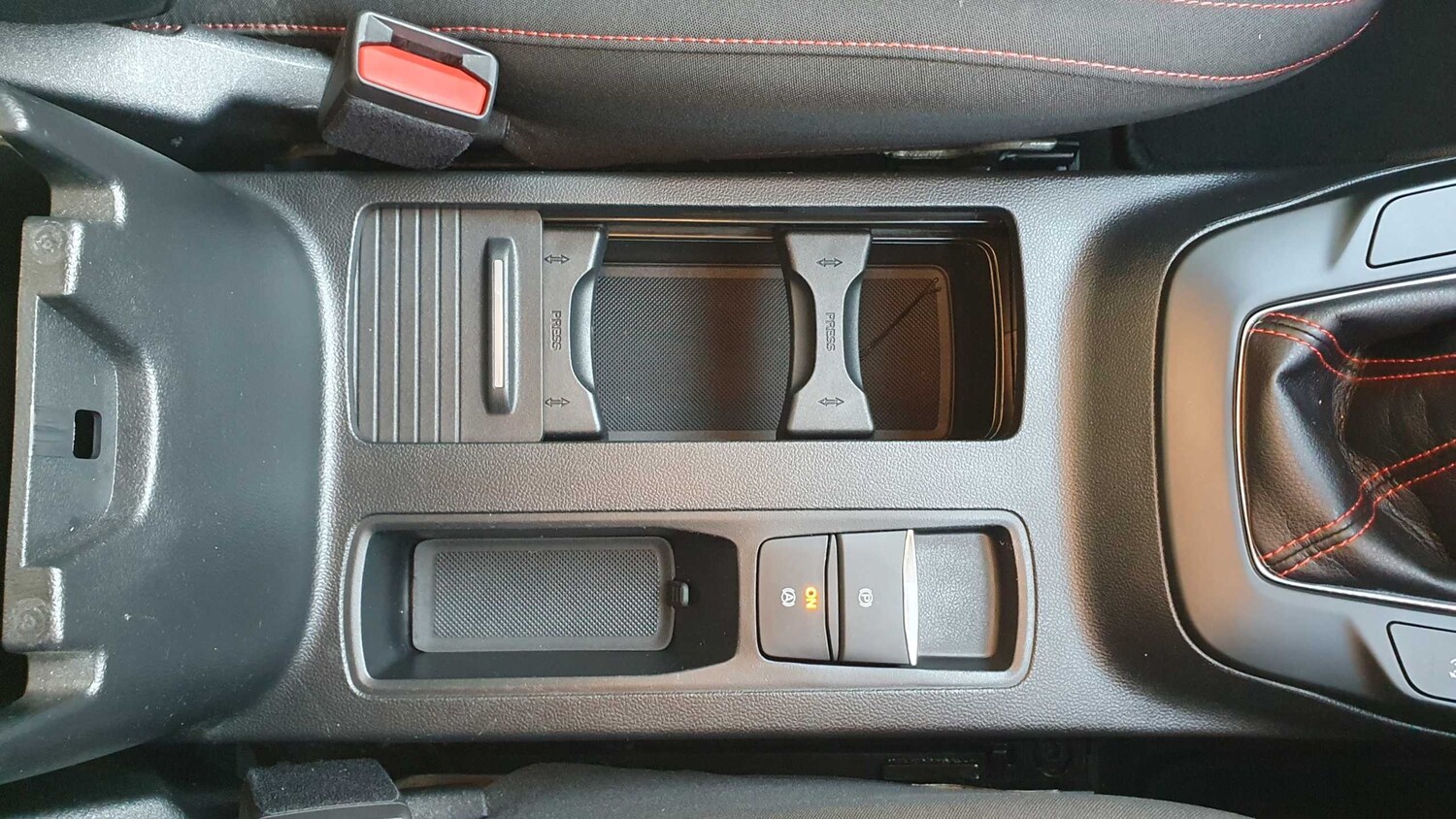 Used Ford Focus 2022 for sale - 76063369: Photo 18