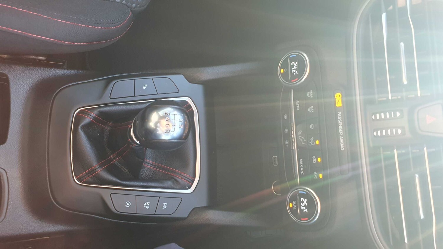 Used Ford Focus 2022 for sale - 76063369: Photo 19
