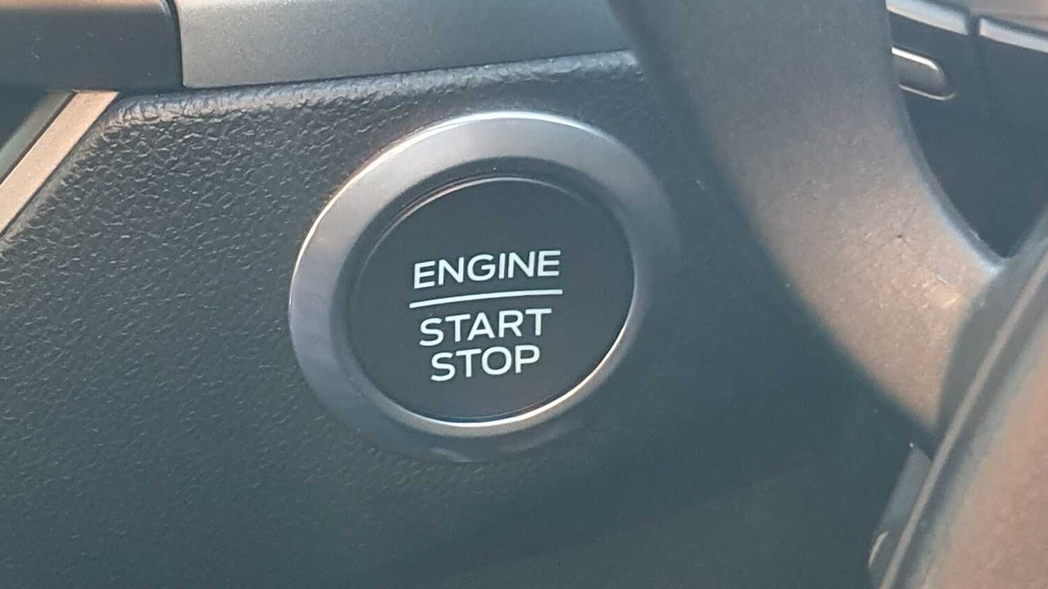 Used Ford Focus 2022 for sale - 76063369: Photo 27