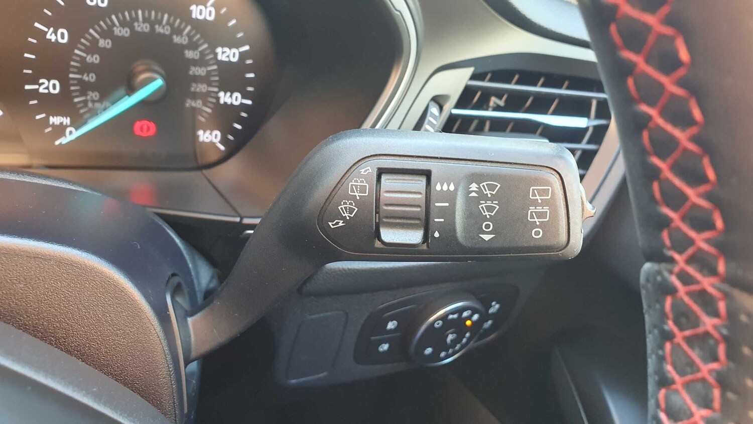 Used Ford Focus 2022 for sale - 76063369: Photo 29