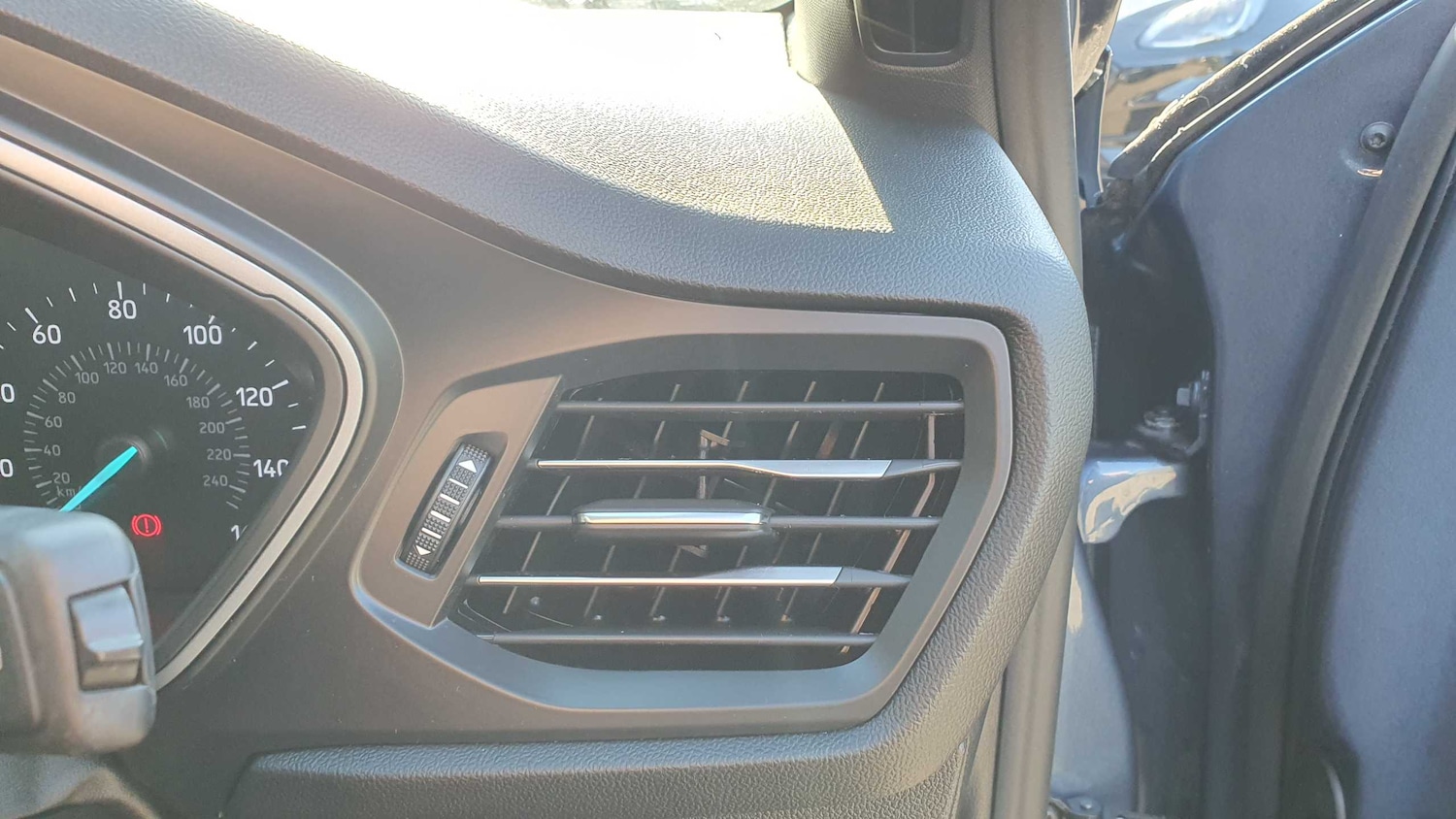 Used Ford Focus 2022 for sale - 76063369: Photo 30