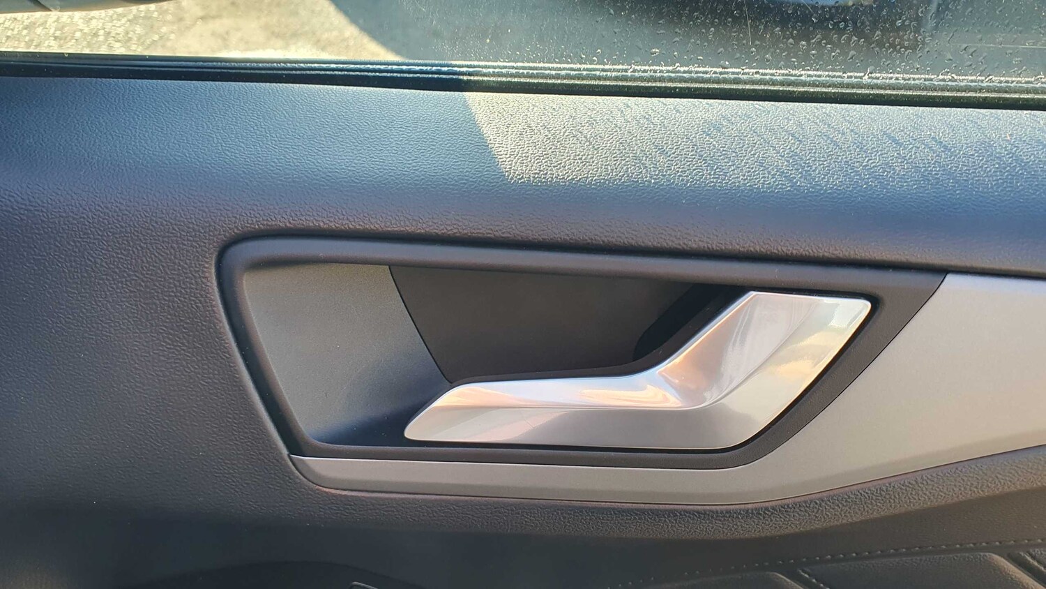 Used Ford Focus 2022 for sale - 76063369: Photo 32