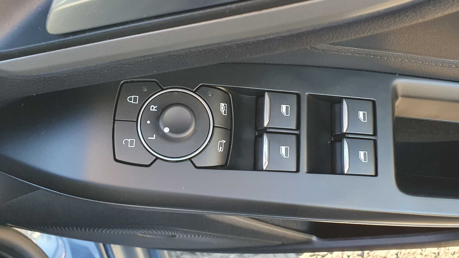 Used Ford Focus 2022 for sale - 76063369: Photo 33