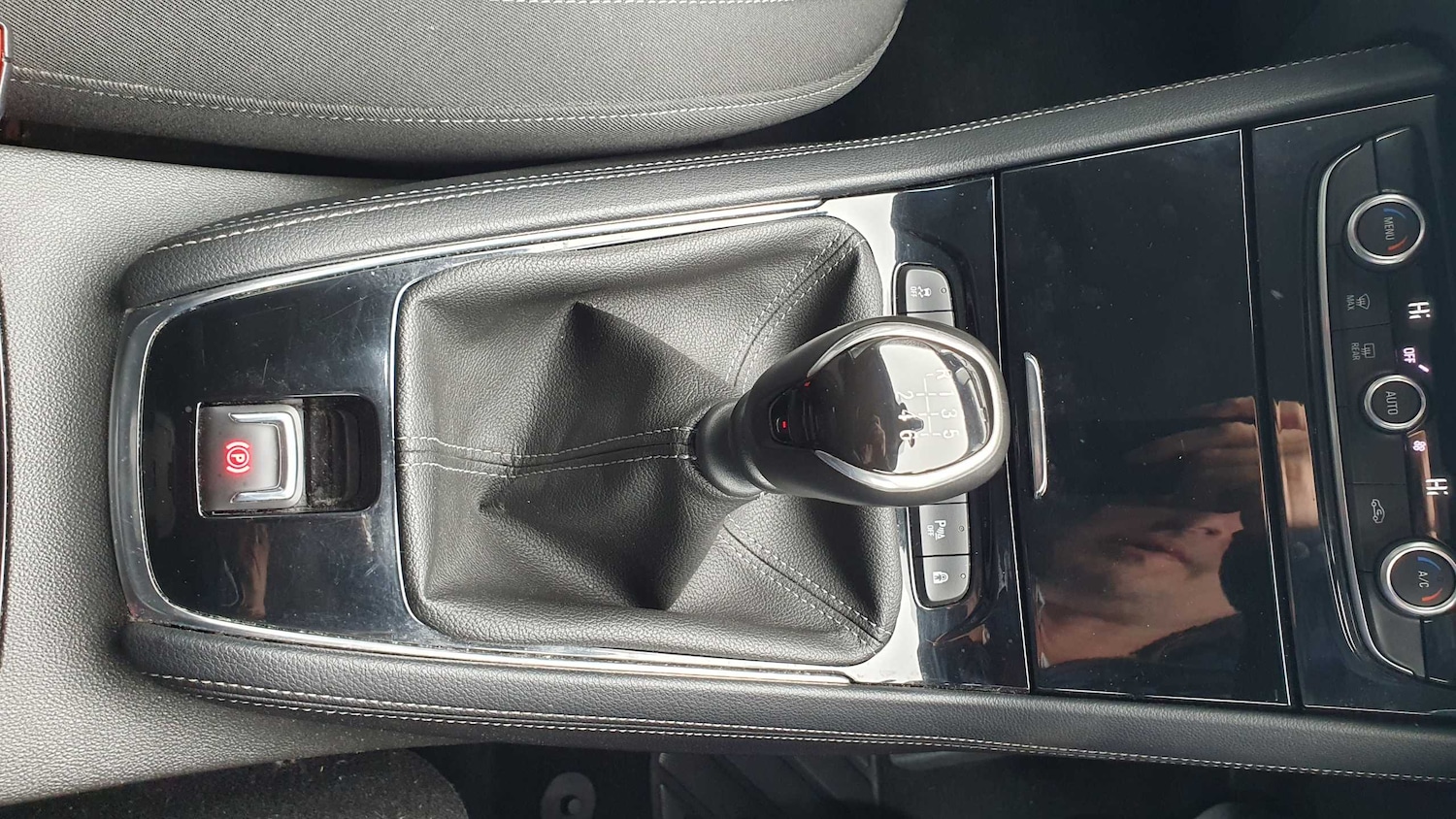 Used Vauxhall Grandland X 2019 for sale - 76421083: Photo 19