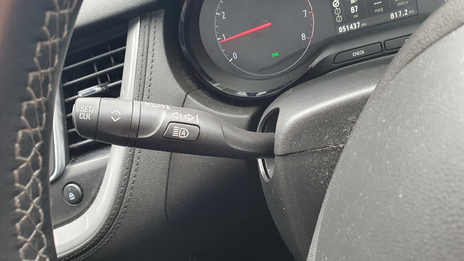 Used Vauxhall Grandland X 2019 for sale - 76421083: Photo 28