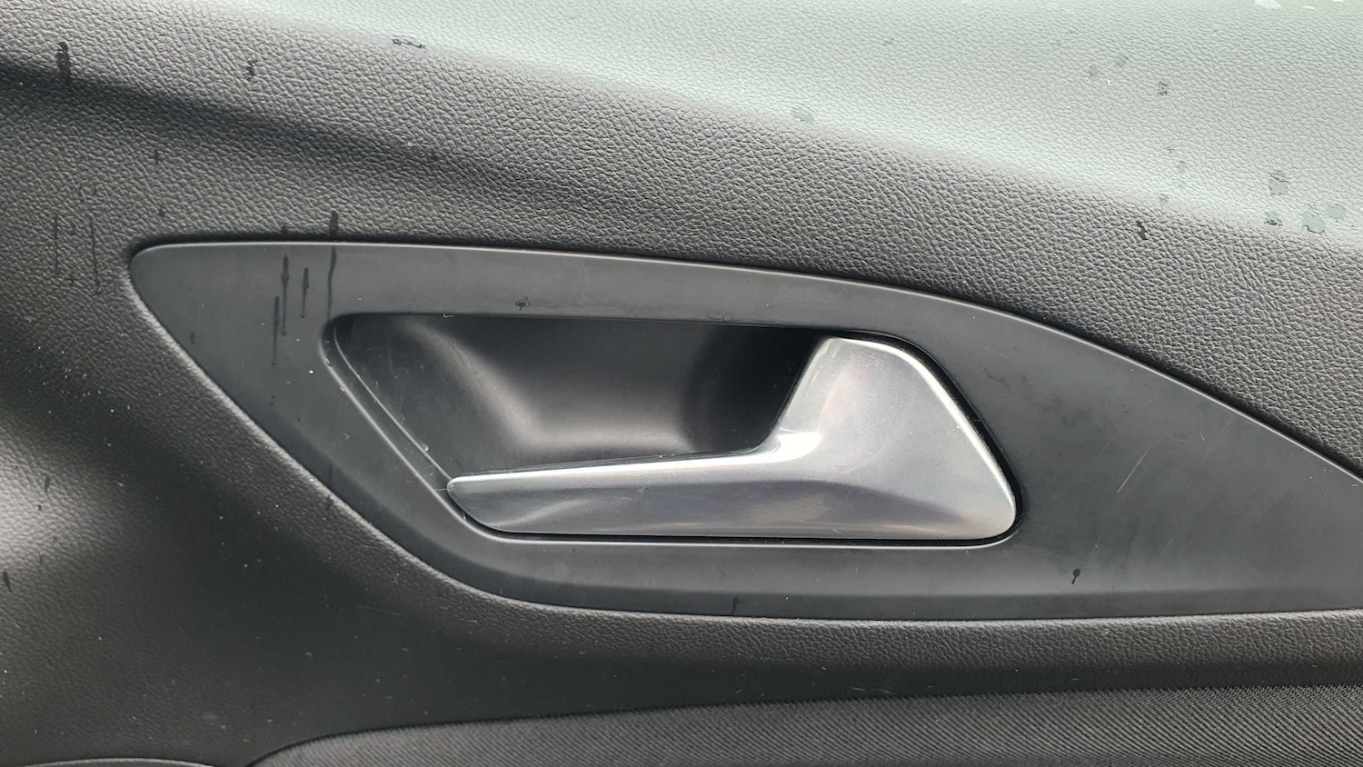 Used Vauxhall Grandland X 2019 for sale - 76421083: Photo 32