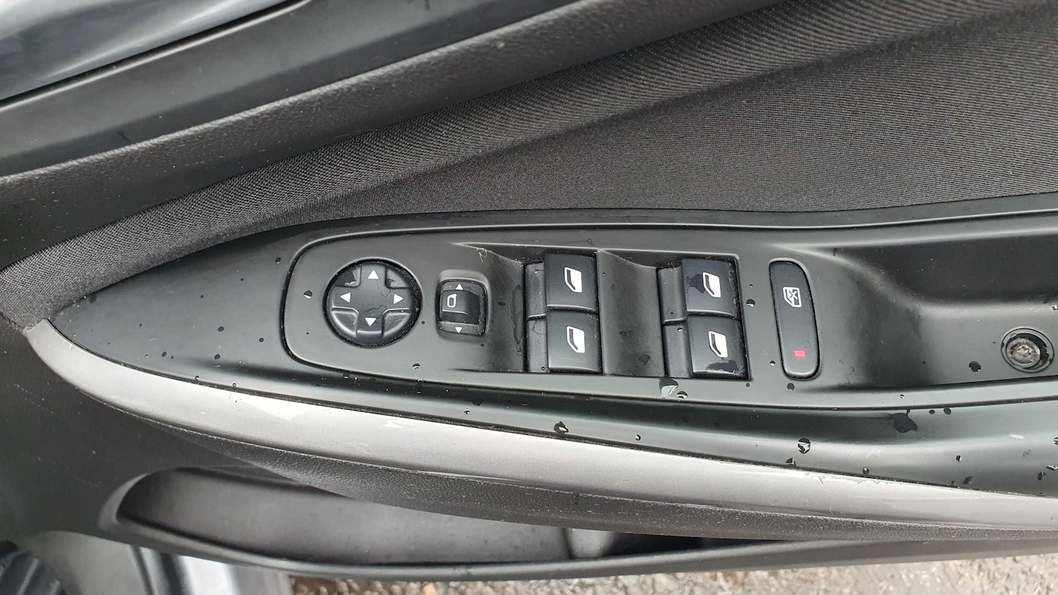 Used Vauxhall Grandland X 2019 for sale - 76421083: Photo 33