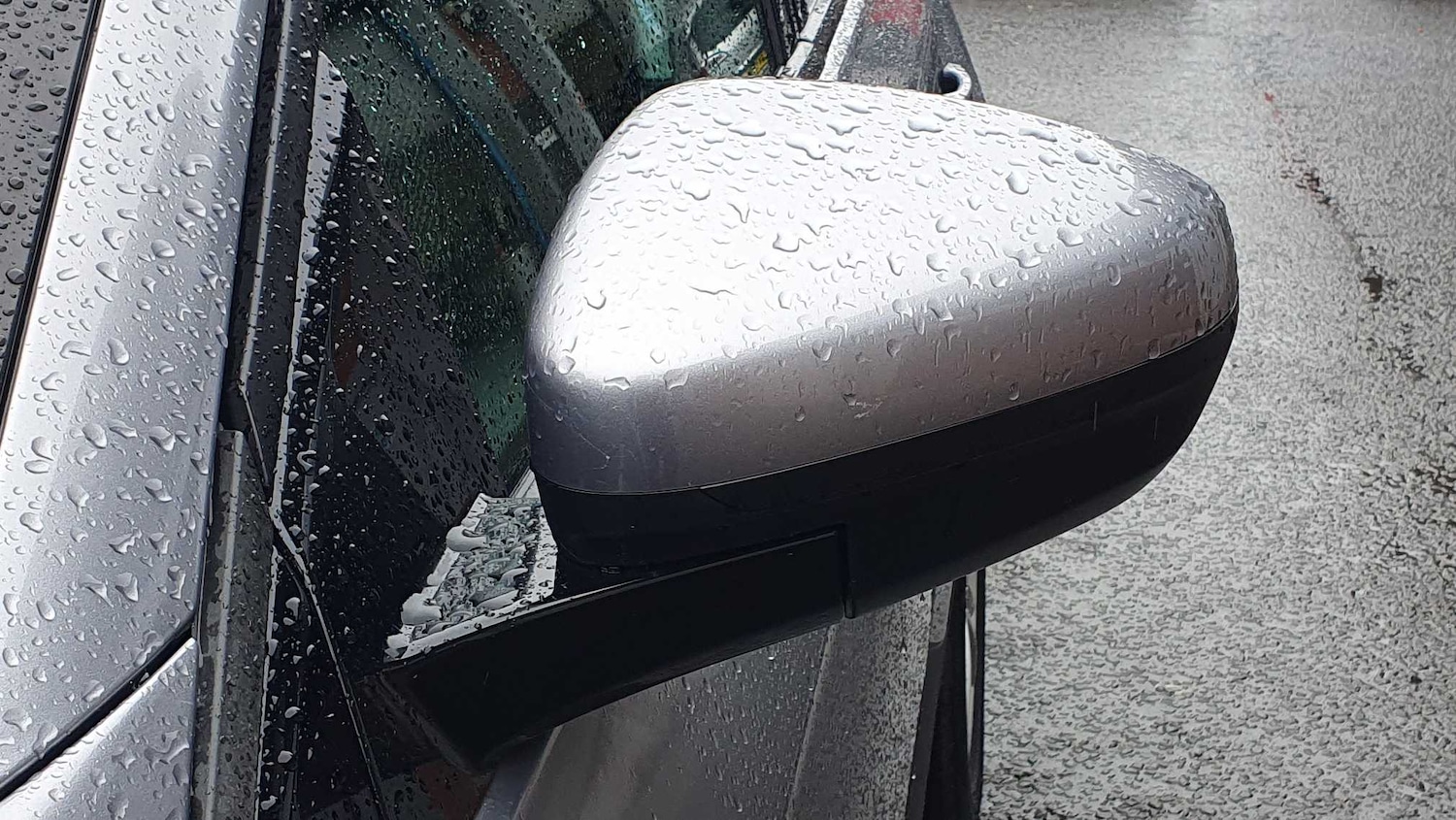 Used Vauxhall Grandland X 2019 for sale - 76421083: Photo 35