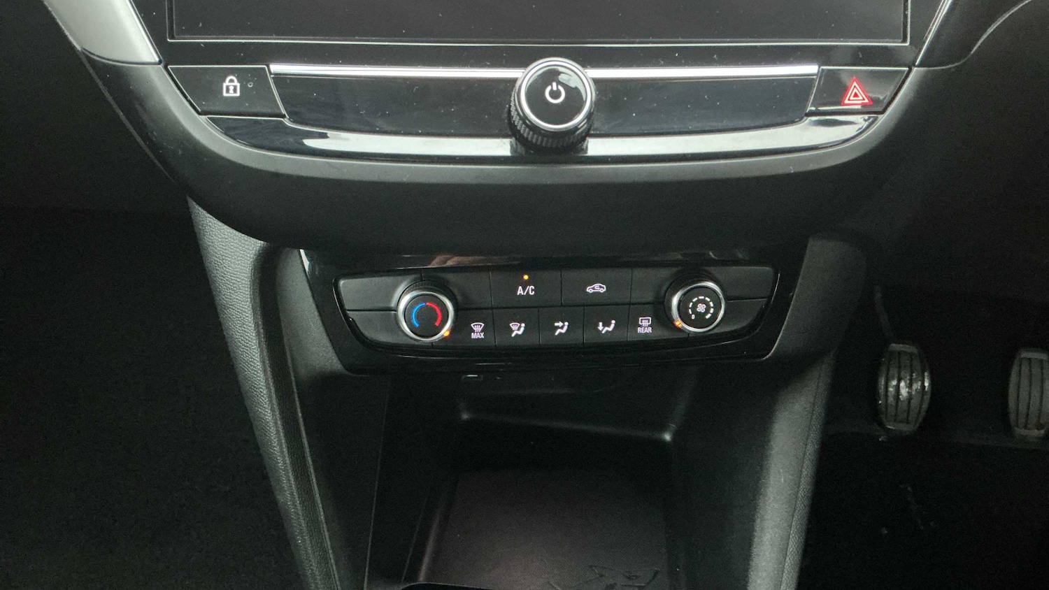 Used Vauxhall Corsa 2020 for sale - 76978787: Photo 17