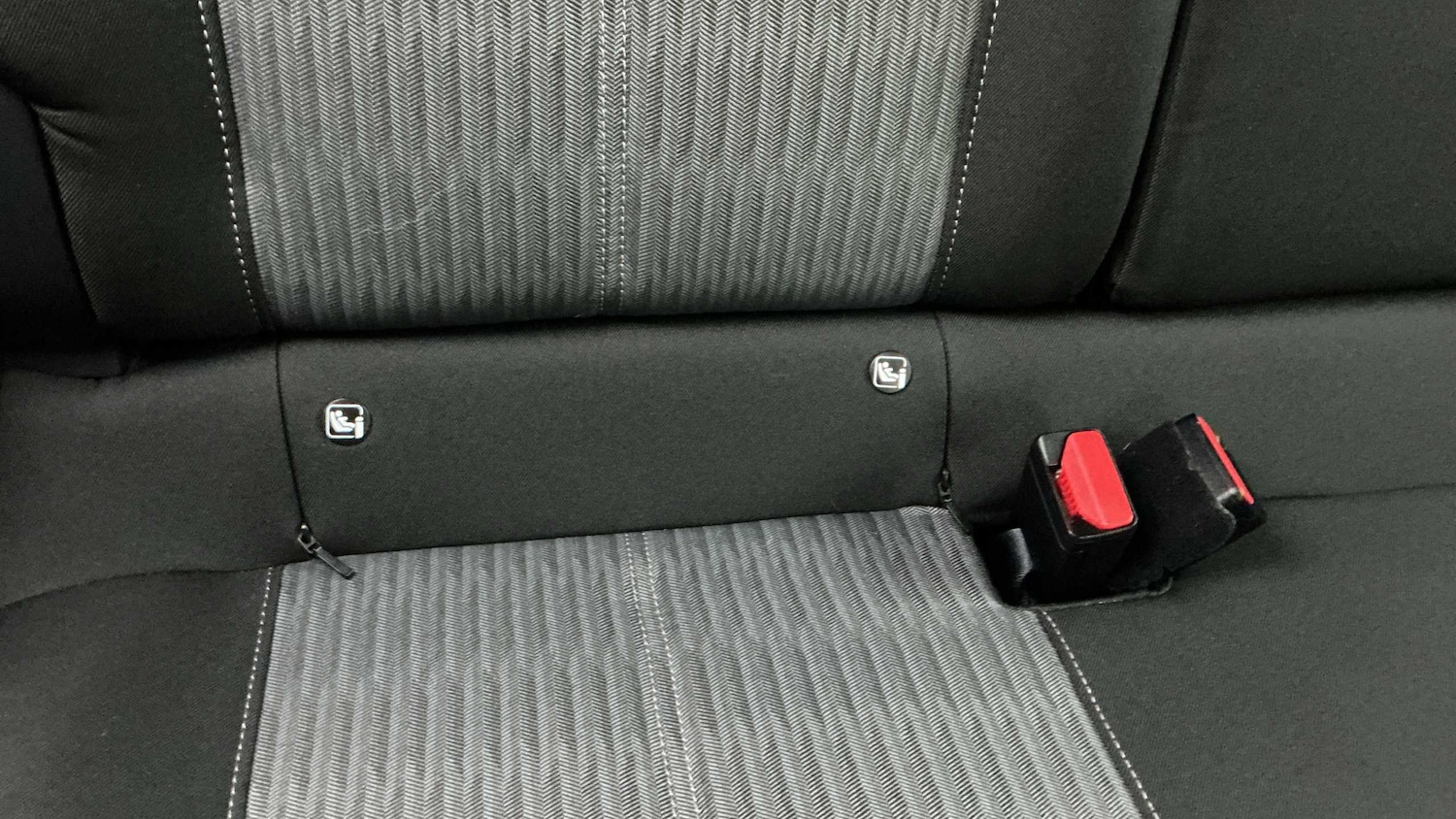 Used Vauxhall Corsa 2020 for sale - 76978787: Photo 23