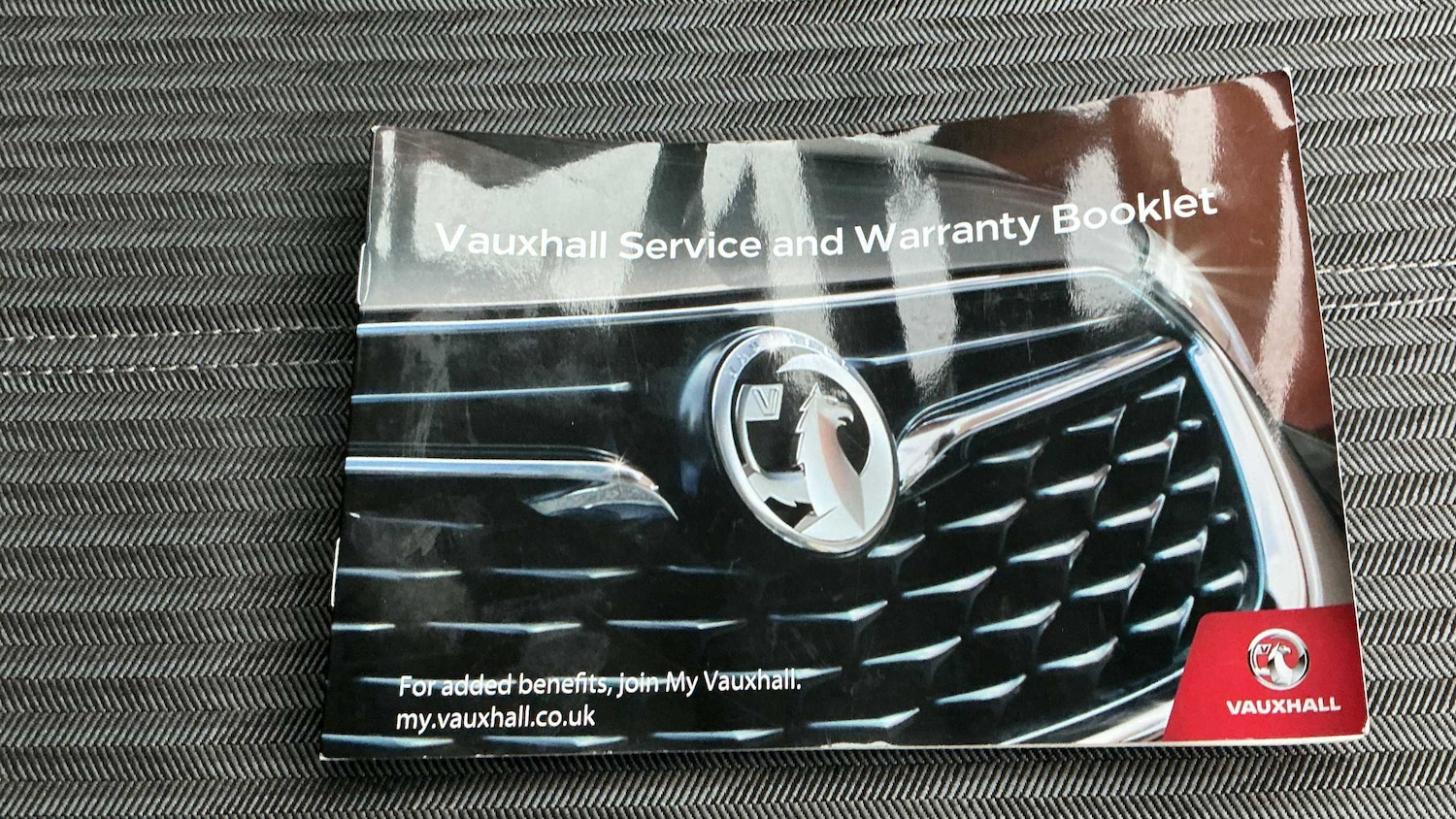 Used Vauxhall Corsa 2020 for sale - 76978787: Photo 26