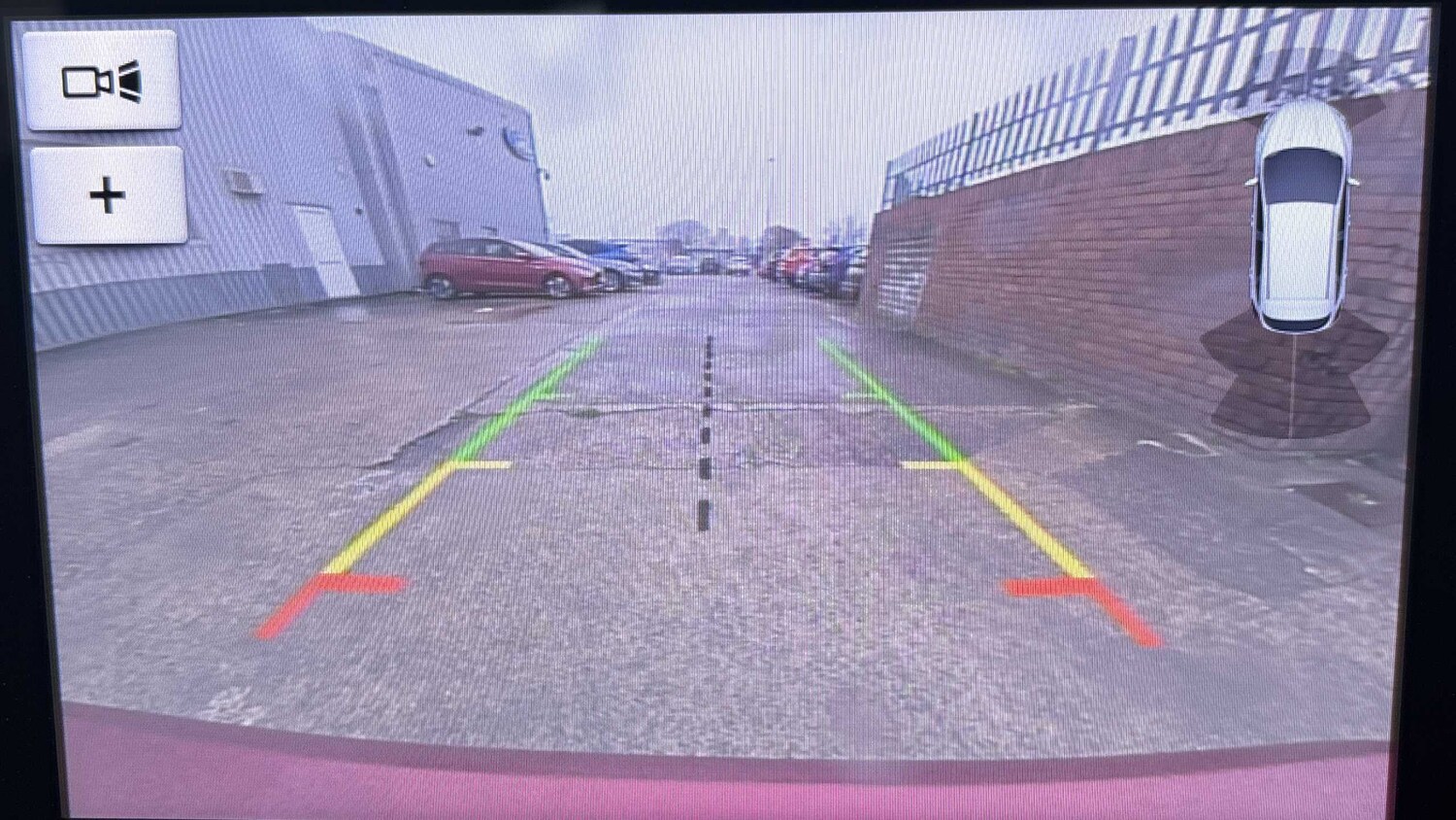 Used Ford Focus for sale - 77257175: Photo 13