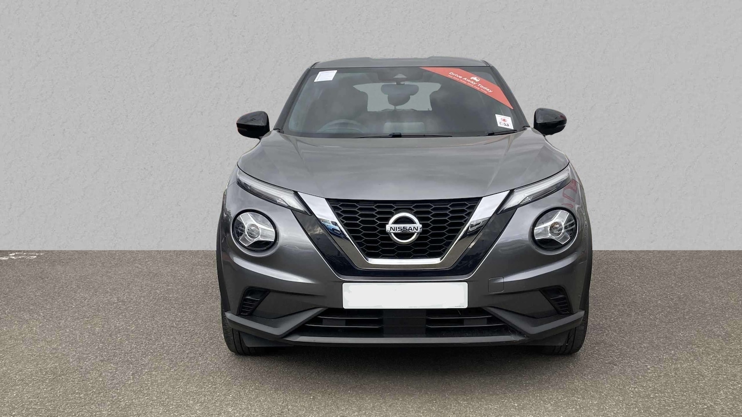 Used Nissan Juke 2020 for sale - 76319068: Photo 5