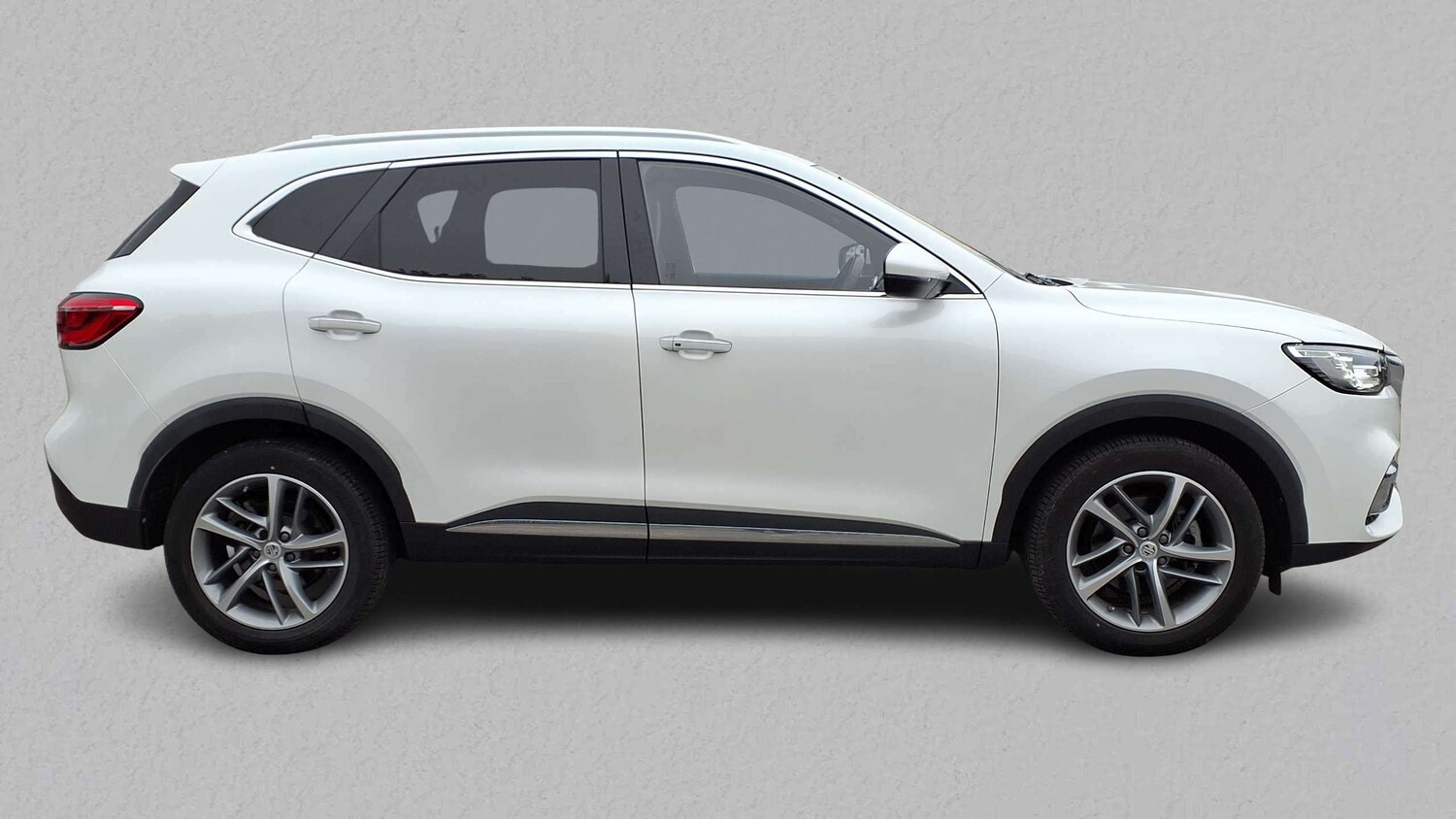 Used MG MG HS 2023 for sale - 76319066: Photo 3