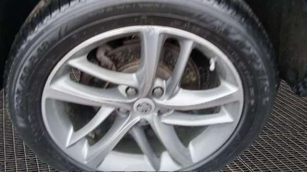 Used MG MG HS 2023 for sale - 76319066: Photo 4