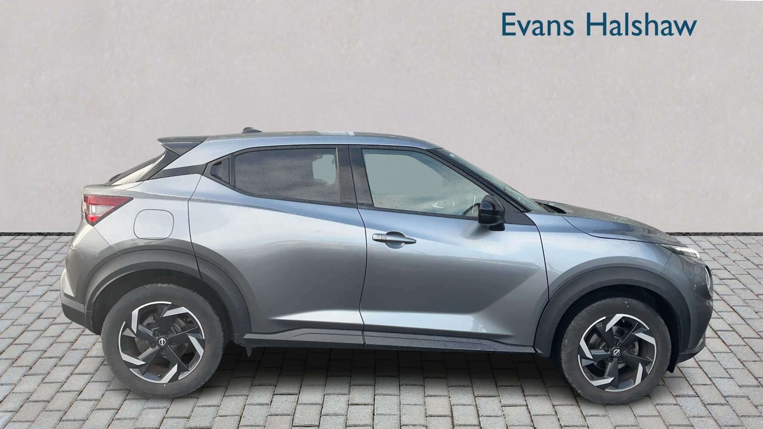 Used Nissan Juke for sale - 78051945: Photo 5