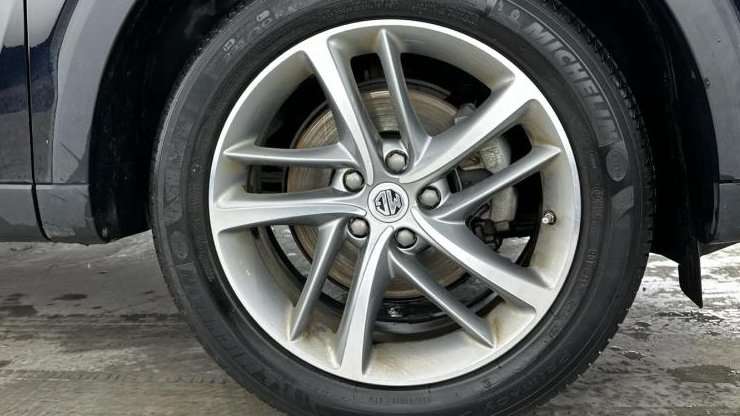 Used MG MG HS 2022 for sale - 76564525: Photo 5