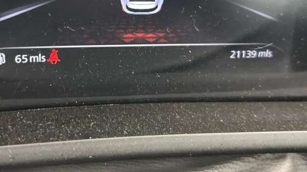 Used MG MG HS 2022 for sale - 76564525: Photo 7