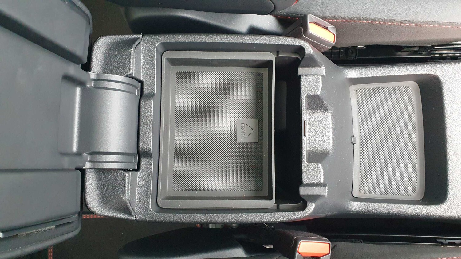 Used Ford Kuga 2024 for sale - 75841555: Photo 17