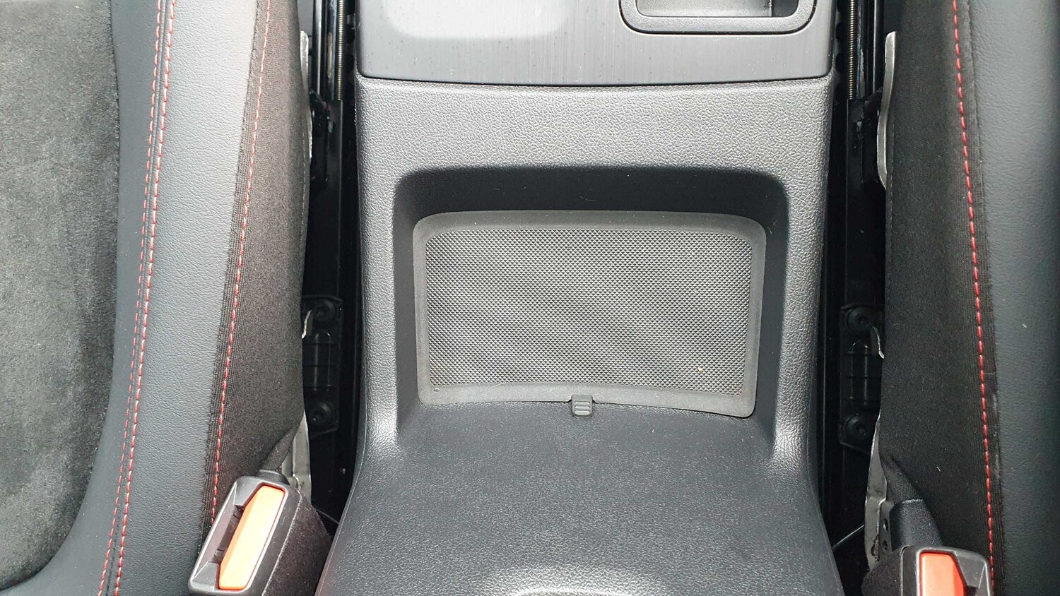 Used Ford Kuga 2024 for sale - 75841555: Photo 18