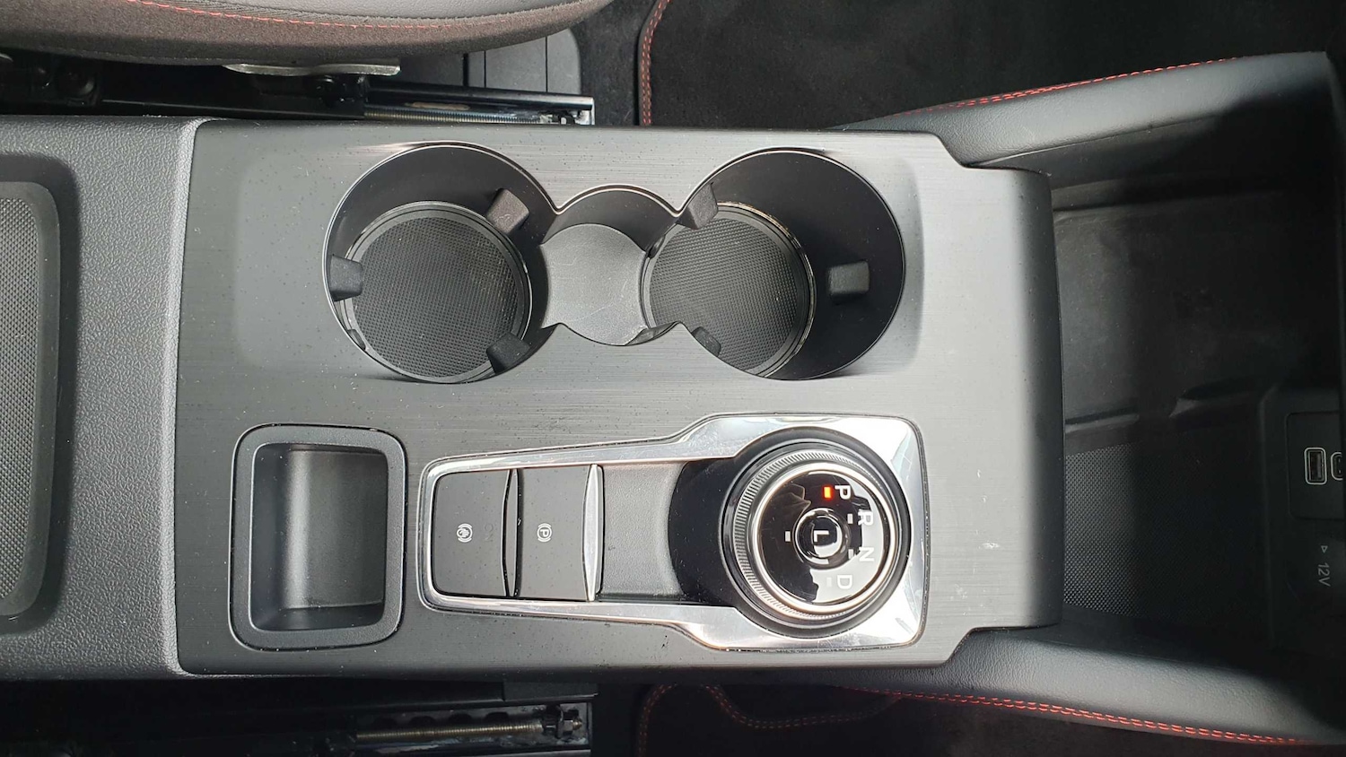 Used Ford Kuga 2024 for sale - 75841555: Photo 19