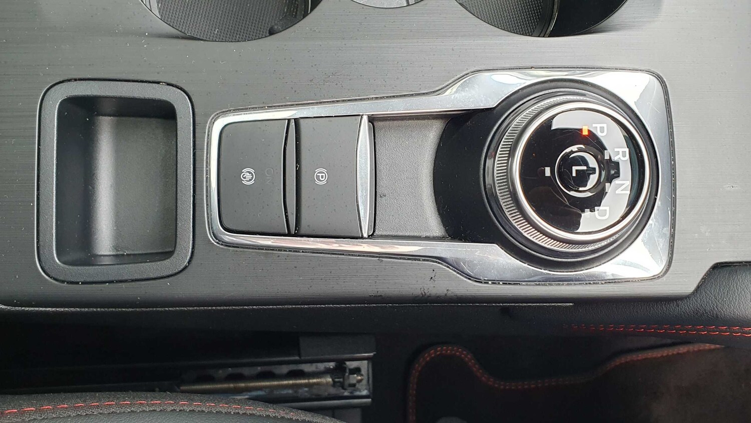 Used Ford Kuga 2024 for sale - 75841555: Photo 20