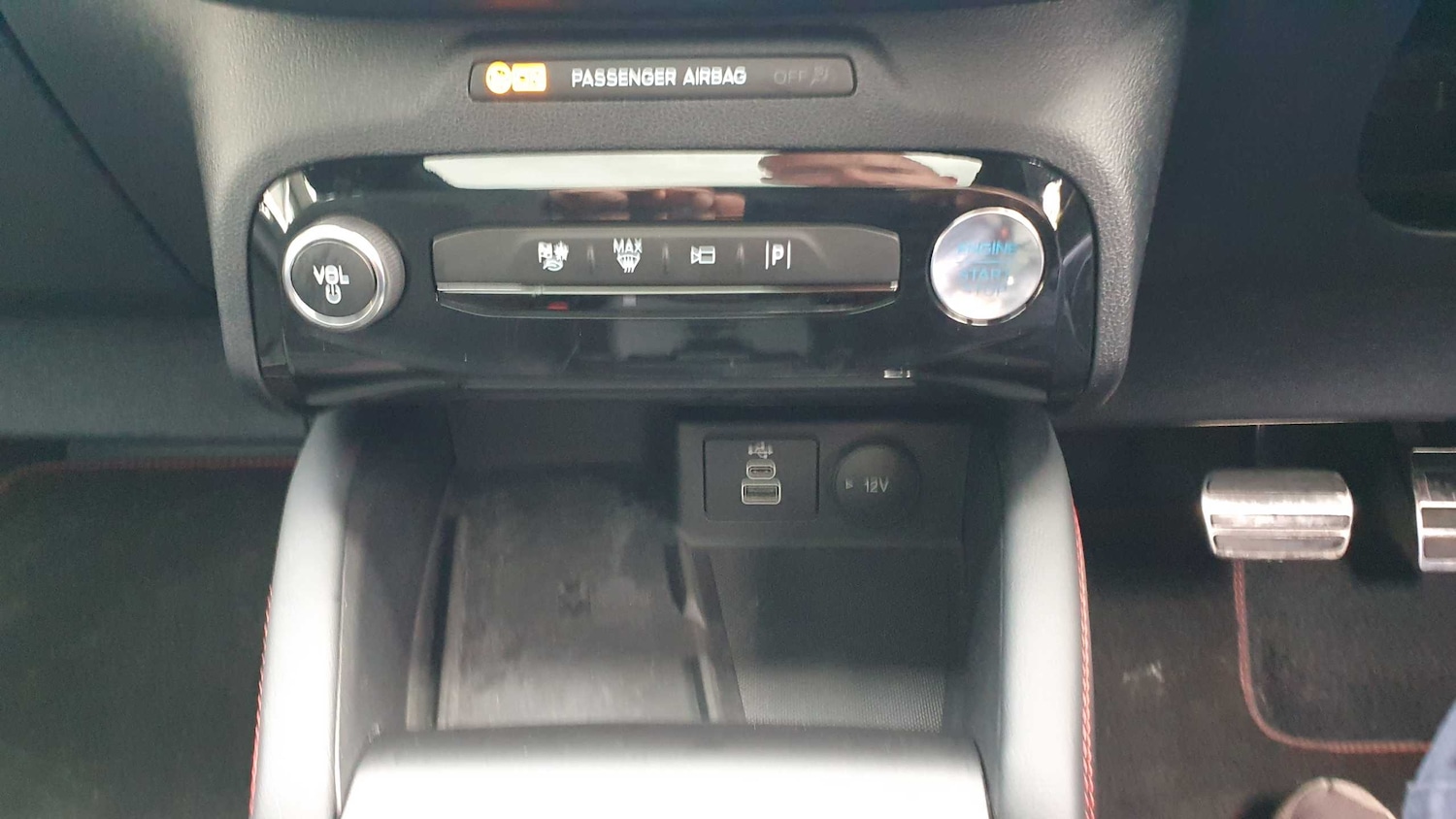 Used Ford Kuga 2024 for sale - 75841555: Photo 22