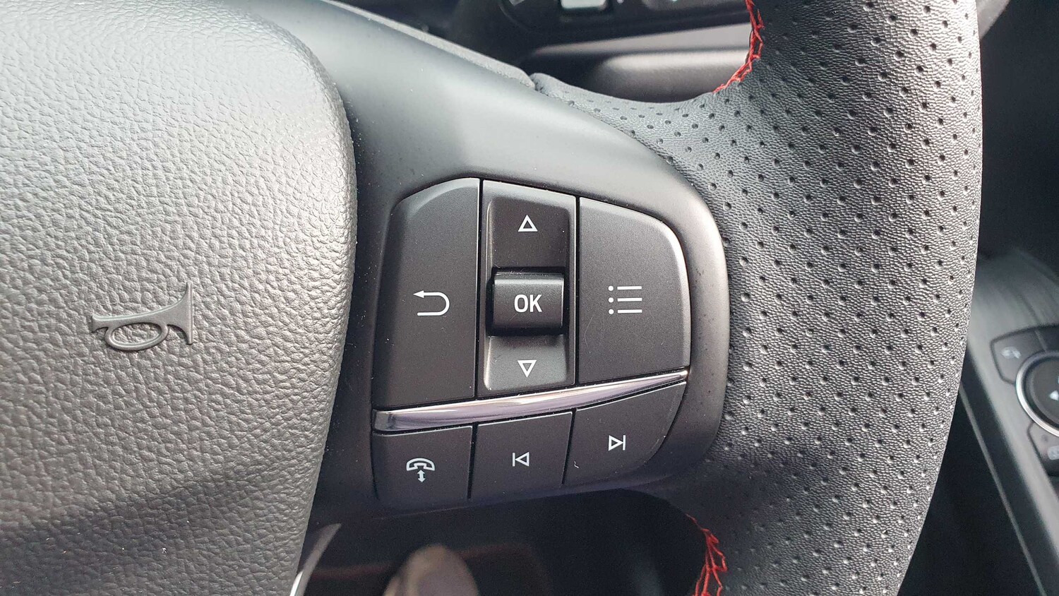 Used Ford Kuga 2024 for sale - 75841555: Photo 27