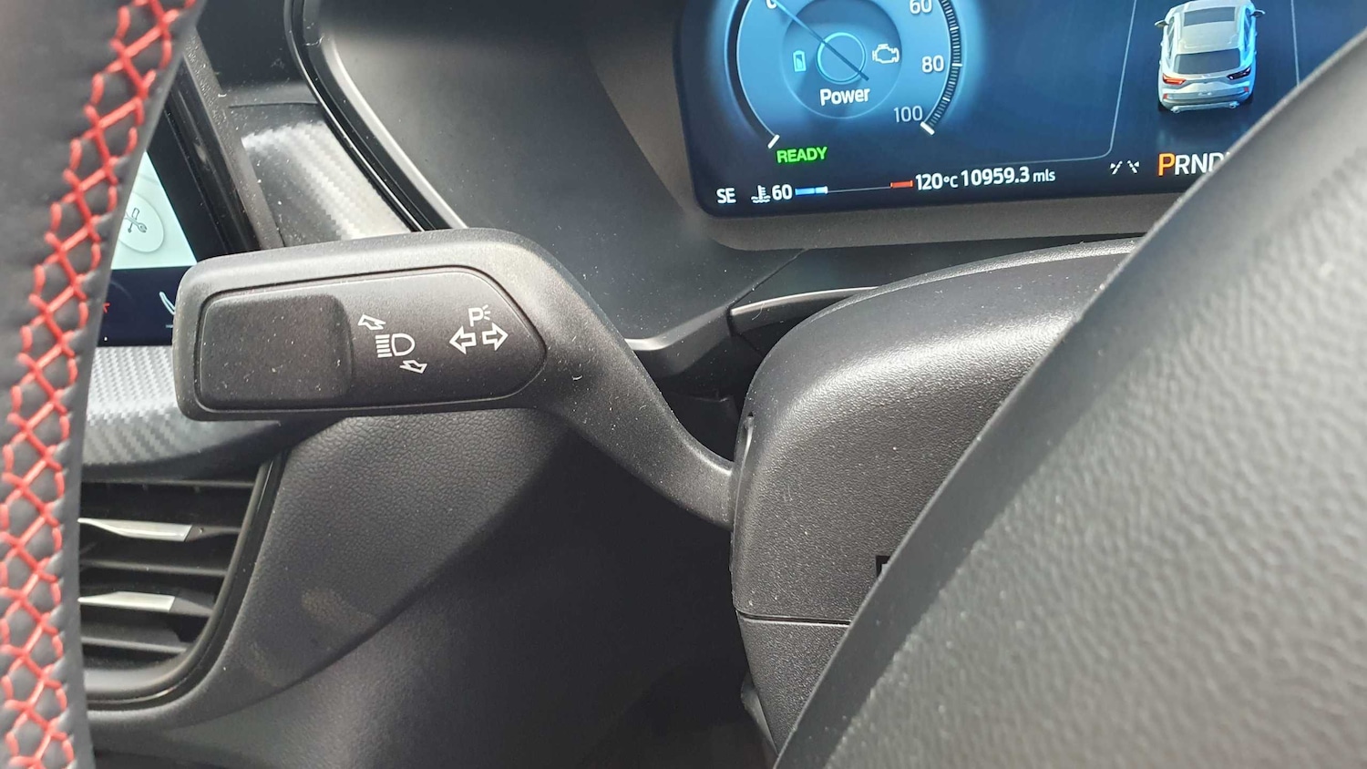 Used Ford Kuga 2024 for sale - 75841555: Photo 28