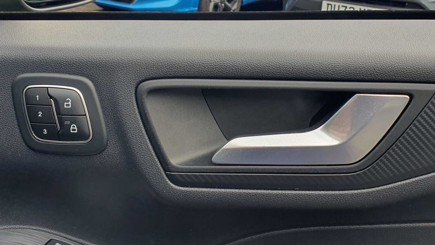 Used Ford Kuga 2024 for sale - 75841555: Photo 32